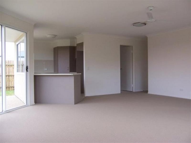 Pelican Waters QLD 4551