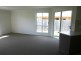Pelican Waters QLD 4551