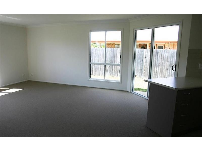 Pelican Waters QLD 4551