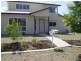 Pelican Waters QLD 4551