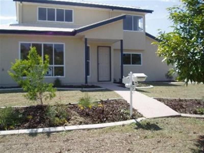 Pelican Waters QLD 4551