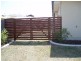 Pelican Waters QLD 4551