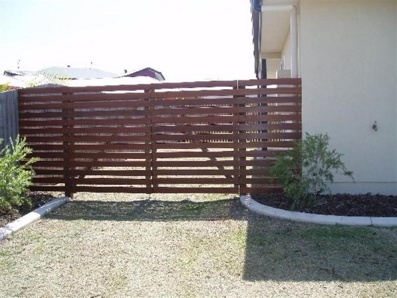 Pelican Waters QLD 4551