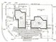 Pelican Waters QLD 4551