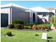 14/ 1 Harbourlights Way, Pelican Waters QLD 4551