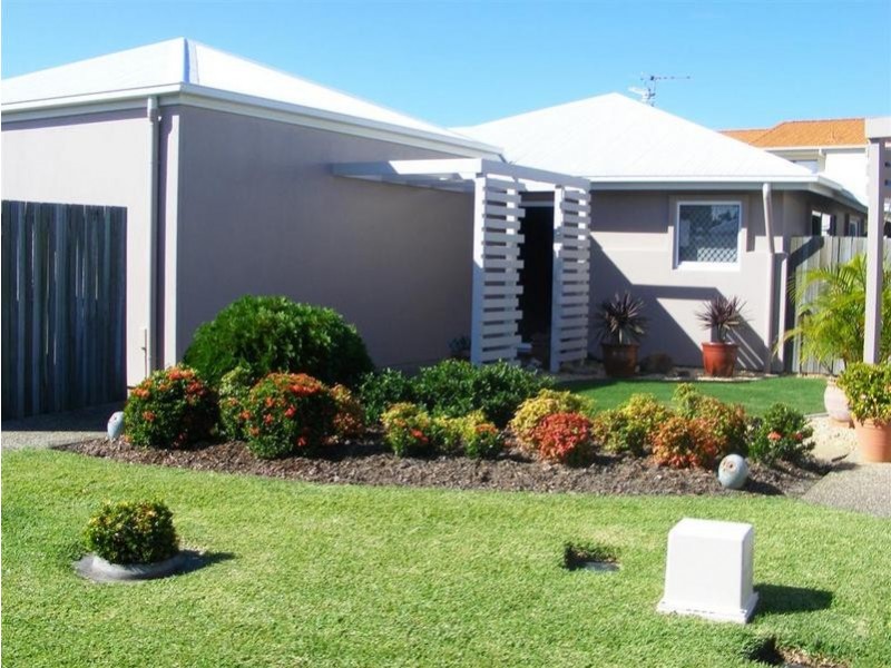 14/ 1 Harbourlights Way, Pelican Waters QLD 4551