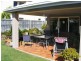 14/ 1 Harbourlights Way, Pelican Waters QLD 4551