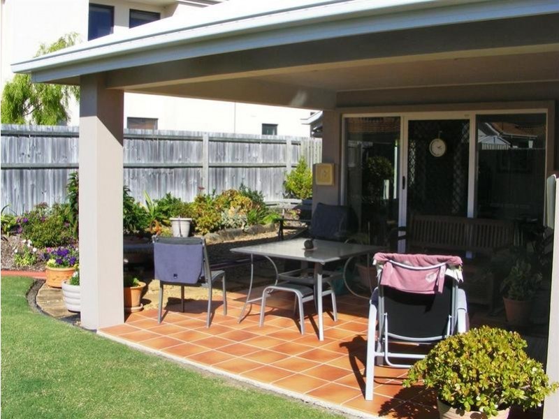 14/ 1 Harbourlights Way, Pelican Waters QLD 4551