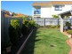 14/ 1 Harbourlights Way, Pelican Waters QLD 4551