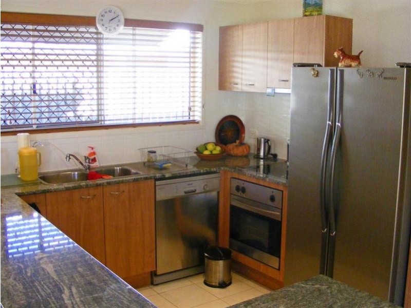 14/ 1 Harbourlights Way, Pelican Waters QLD 4551