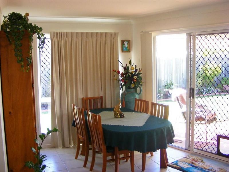 14/ 1 Harbourlights Way, Pelican Waters QLD 4551
