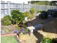 14/ 1 Harbourlights Way, Pelican Waters QLD 4551