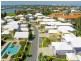 18/ 1 Harbourlights Way, Pelican Waters QLD 4551