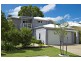 18/ 1 Harbourlights Way, Pelican Waters QLD 4551