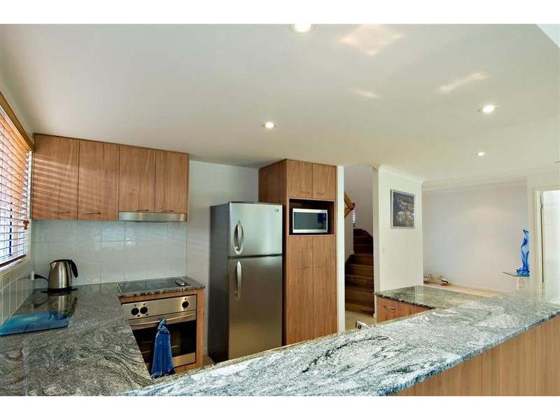 18/ 1 Harbourlights Way, Pelican Waters QLD 4551