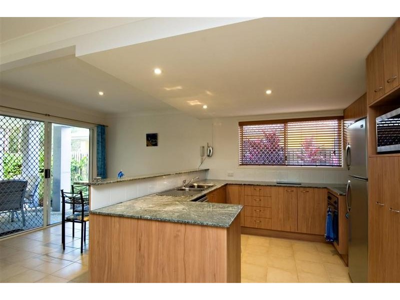 18/ 1 Harbourlights Way, Pelican Waters QLD 4551