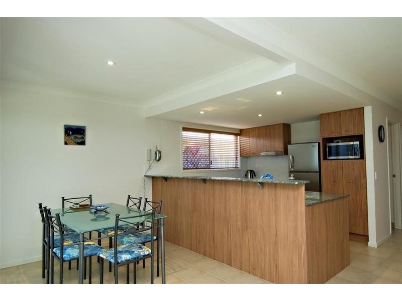 18/ 1 Harbourlights Way, Pelican Waters QLD 4551