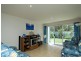 18/ 1 Harbourlights Way, Pelican Waters QLD 4551