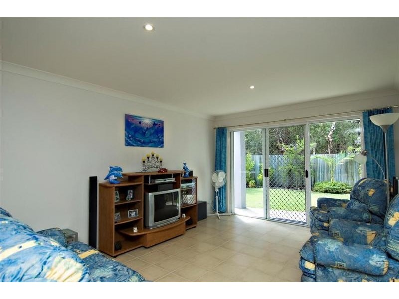 18/ 1 Harbourlights Way, Pelican Waters QLD 4551