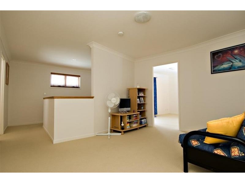 18/ 1 Harbourlights Way, Pelican Waters QLD 4551