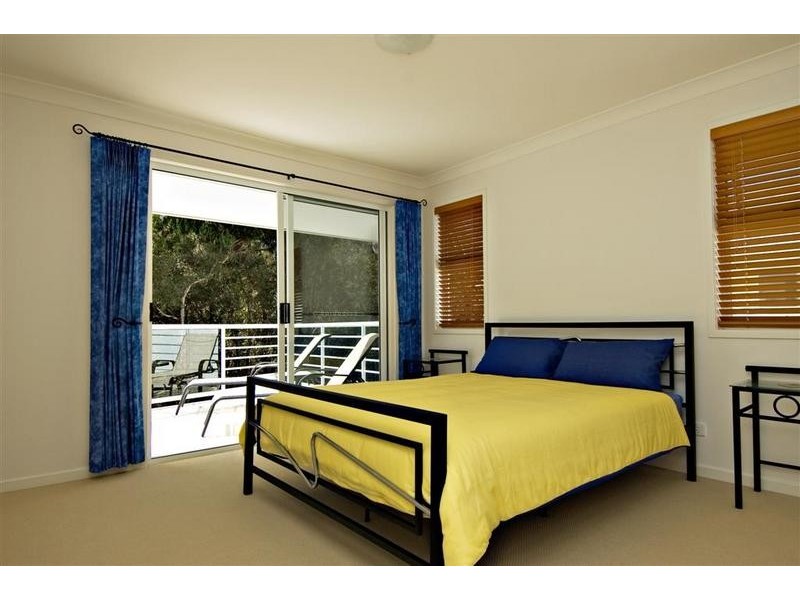18/ 1 Harbourlights Way, Pelican Waters QLD 4551