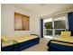 18/ 1 Harbourlights Way, Pelican Waters QLD 4551