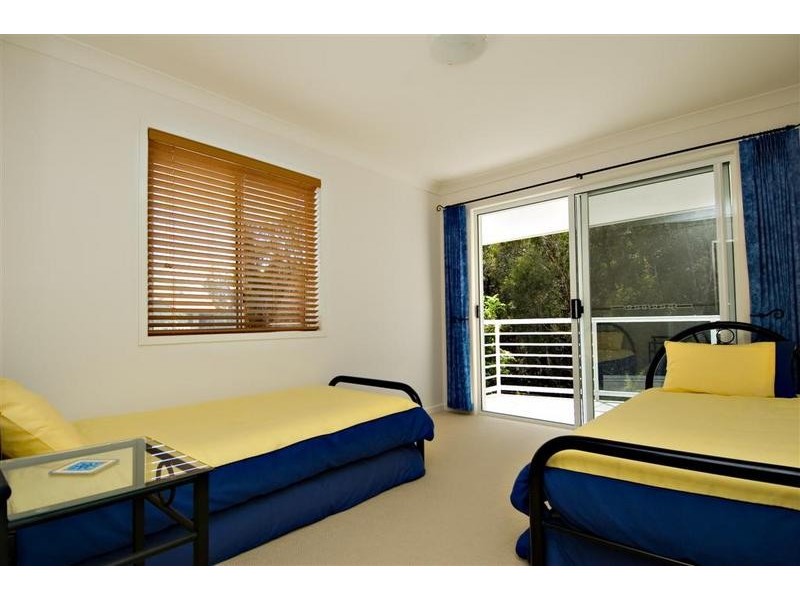 18/ 1 Harbourlights Way, Pelican Waters QLD 4551