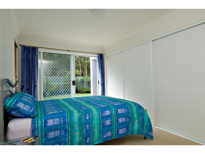 18/ 1 Harbourlights Way, Pelican Waters QLD 4551