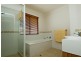 18/ 1 Harbourlights Way, Pelican Waters QLD 4551