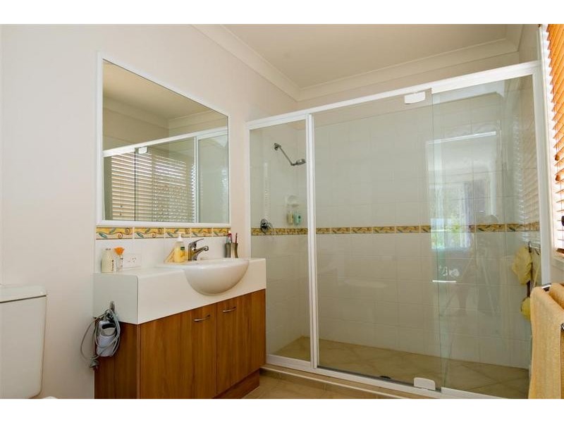 18/ 1 Harbourlights Way, Pelican Waters QLD 4551