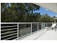 18/ 1 Harbourlights Way, Pelican Waters QLD 4551