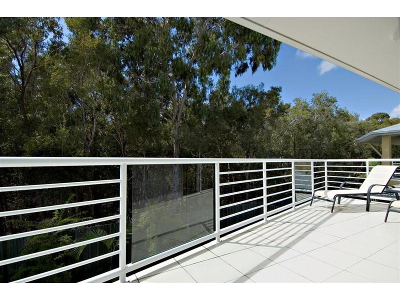 18/ 1 Harbourlights Way, Pelican Waters QLD 4551
