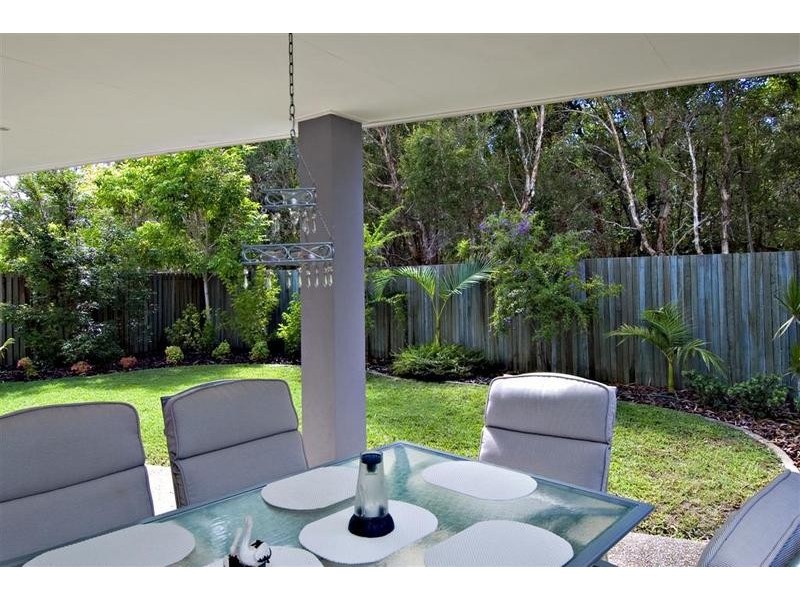 18/ 1 Harbourlights Way, Pelican Waters QLD 4551