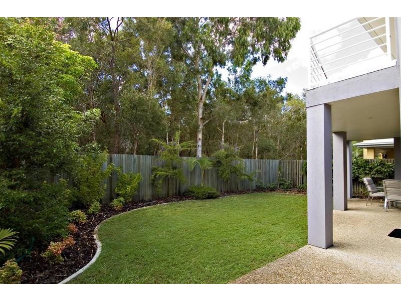 18/ 1 Harbourlights Way, Pelican Waters QLD 4551