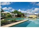 18/ 1 Harbourlights Way, Pelican Waters QLD 4551