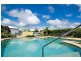 18/ 1 Harbourlights Way, Pelican Waters QLD 4551