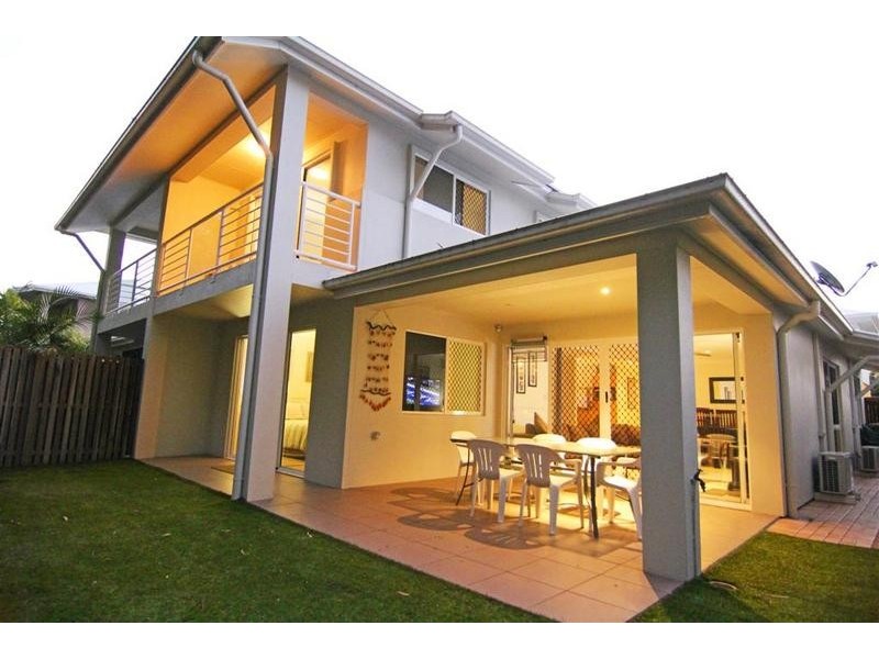19/ 1 Harbourlights Way, Pelican Waters QLD 4551