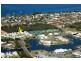 19/ 1 Harbourlights Way, Pelican Waters QLD 4551