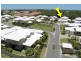 19/ 1 Harbourlights Way, Pelican Waters QLD 4551