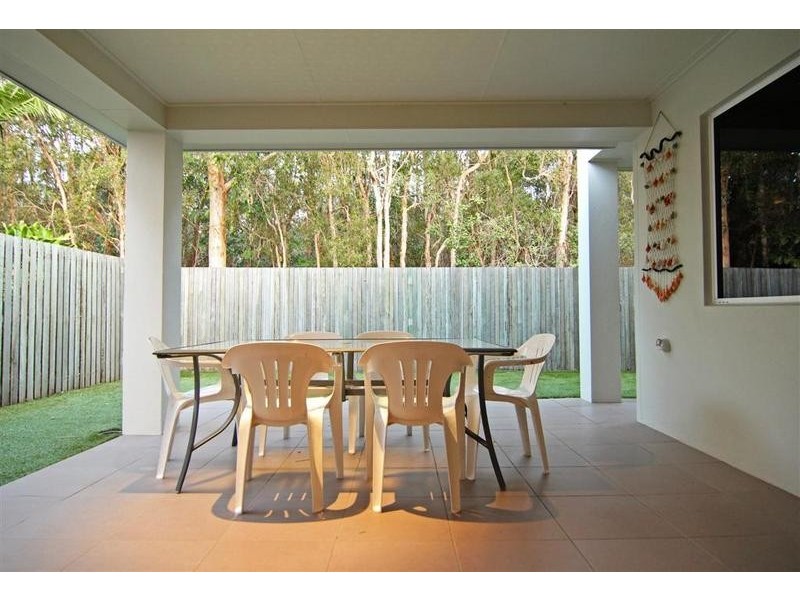 19/ 1 Harbourlights Way, Pelican Waters QLD 4551