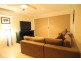 19/ 1 Harbourlights Way, Pelican Waters QLD 4551