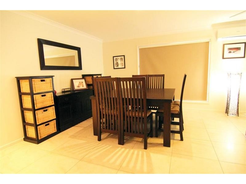 19/ 1 Harbourlights Way, Pelican Waters QLD 4551