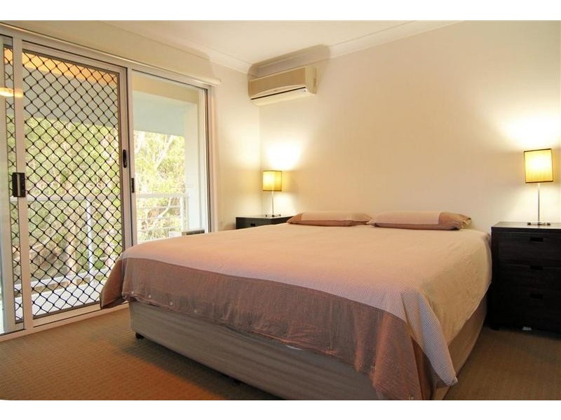 19/ 1 Harbourlights Way, Pelican Waters QLD 4551