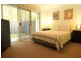 19/ 1 Harbourlights Way, Pelican Waters QLD 4551