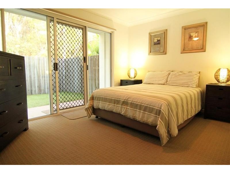 19/ 1 Harbourlights Way, Pelican Waters QLD 4551