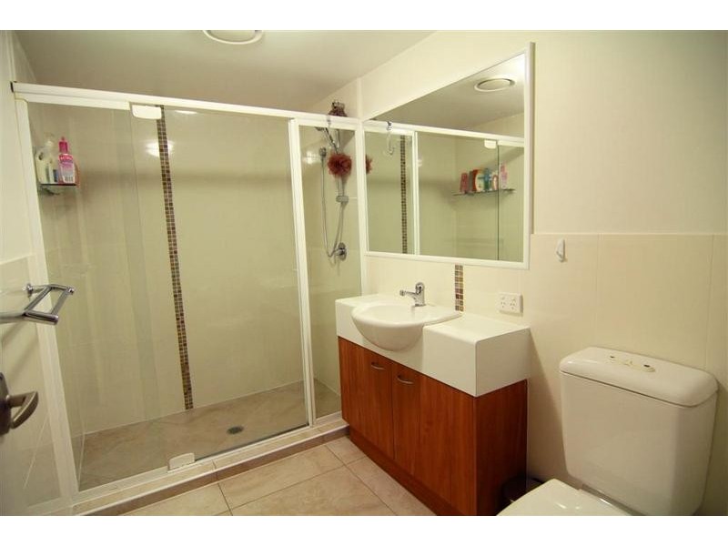 19/ 1 Harbourlights Way, Pelican Waters QLD 4551