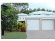 19/ 1 Harbourlights Way, Pelican Waters QLD 4551