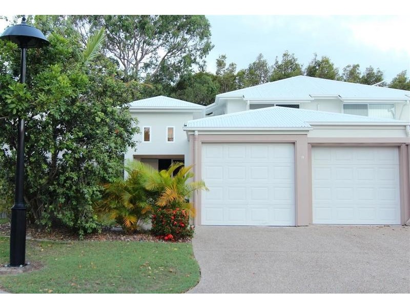 19/ 1 Harbourlights Way, Pelican Waters QLD 4551
