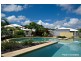 19/ 1 Harbourlights Way, Pelican Waters QLD 4551