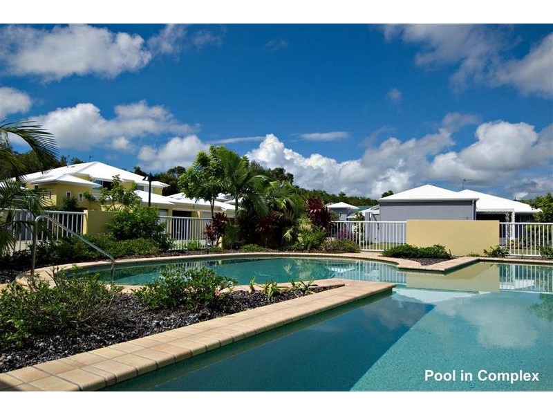 19/ 1 Harbourlights Way, Pelican Waters QLD 4551